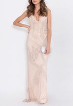 vestido-jill-longo-powerlook-rose