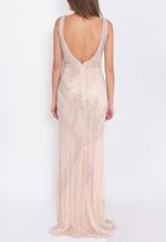 vestido-jill-longo-powerlook-rose
