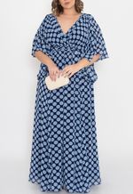 vestido-eny-longo-powerlook-estampado