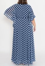 vestido-eny-longo-powerlook-estampado