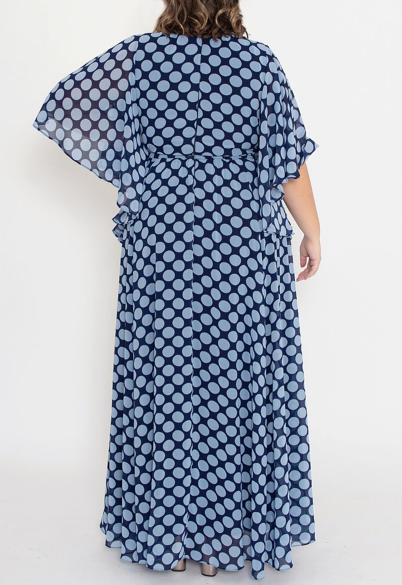 vestido-eny-longo-powerlook-estampado