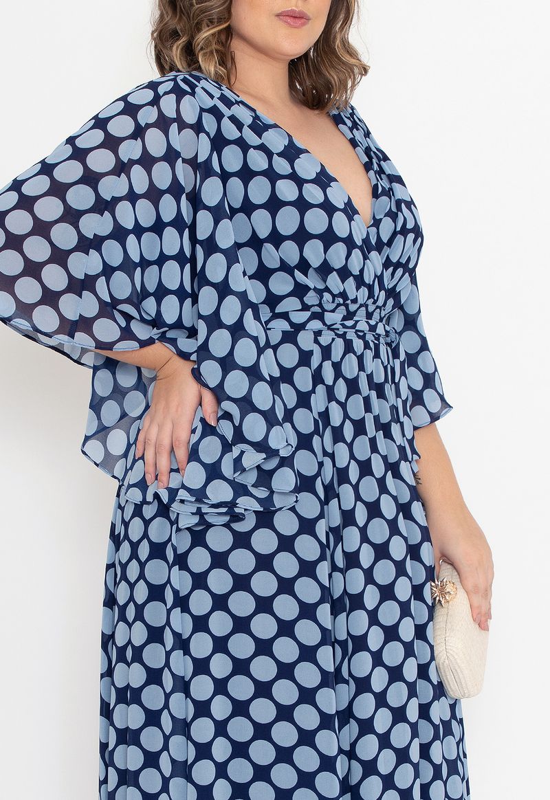 vestido-eny-longo-powerlook-estampado