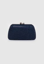 clutch-lunar-powerlook-azul