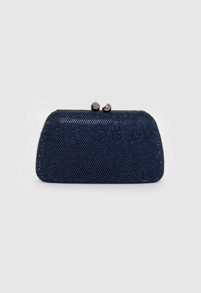 clutch-lunar-powerlook-azul