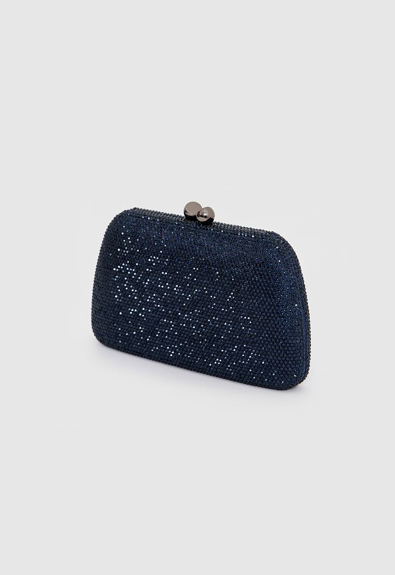 clutch-lunar-powerlook-azul