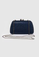 clutch-lunar-powerlook-azul