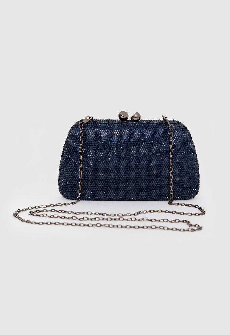 clutch-lunar-powerlook-azul
