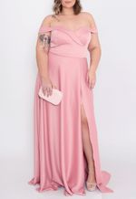 vestido-doroteia-longo-powerlook-rose