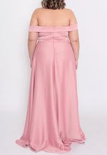 vestido-doroteia-longo-powerlook-rose