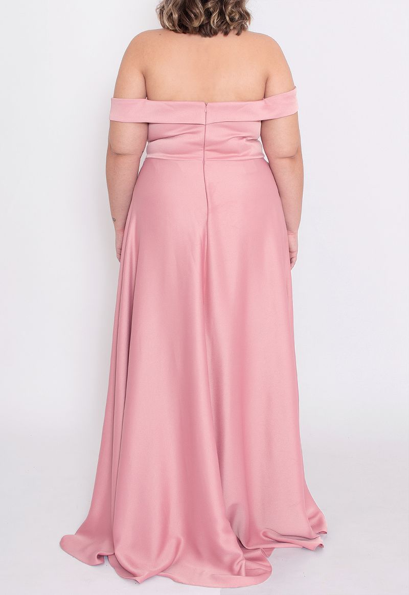 vestido-doroteia-longo-powerlook-rose