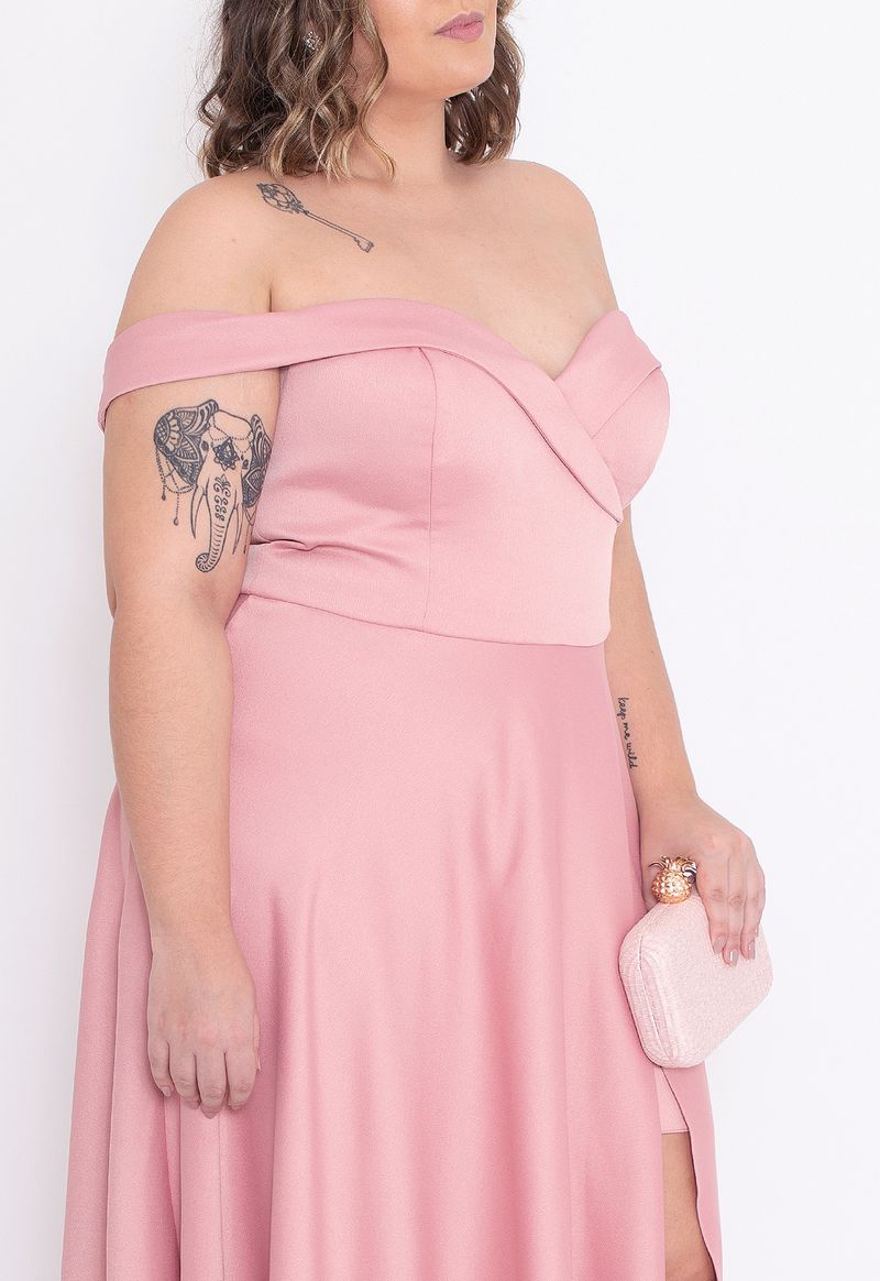 vestido-doroteia-longo-powerlook-rose