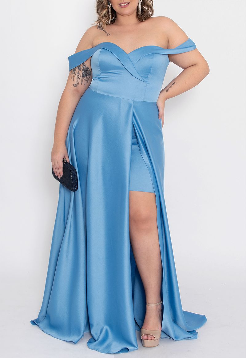 vestido-doroteia-longo-powerlook-azul