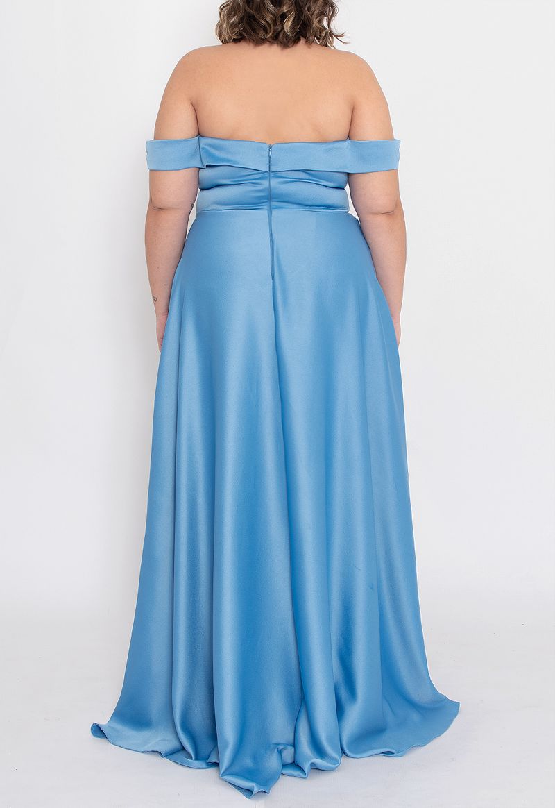 vestido-doroteia-longo-powerlook-azul