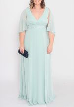 vestido-mafalda-longo-powerlook-verde-menta