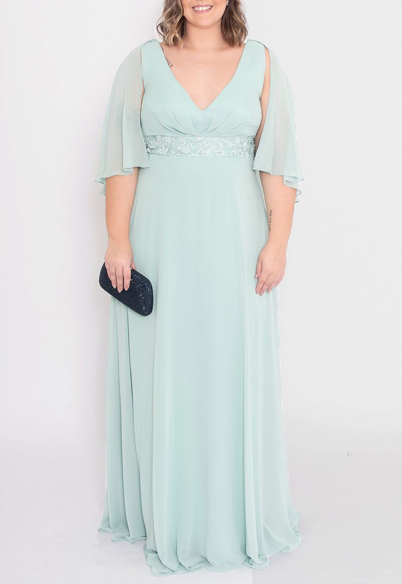 vestido-mafalda-longo-powerlook-verde-menta