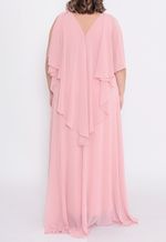 vestido-mafalda-longo-powerlook-rosa