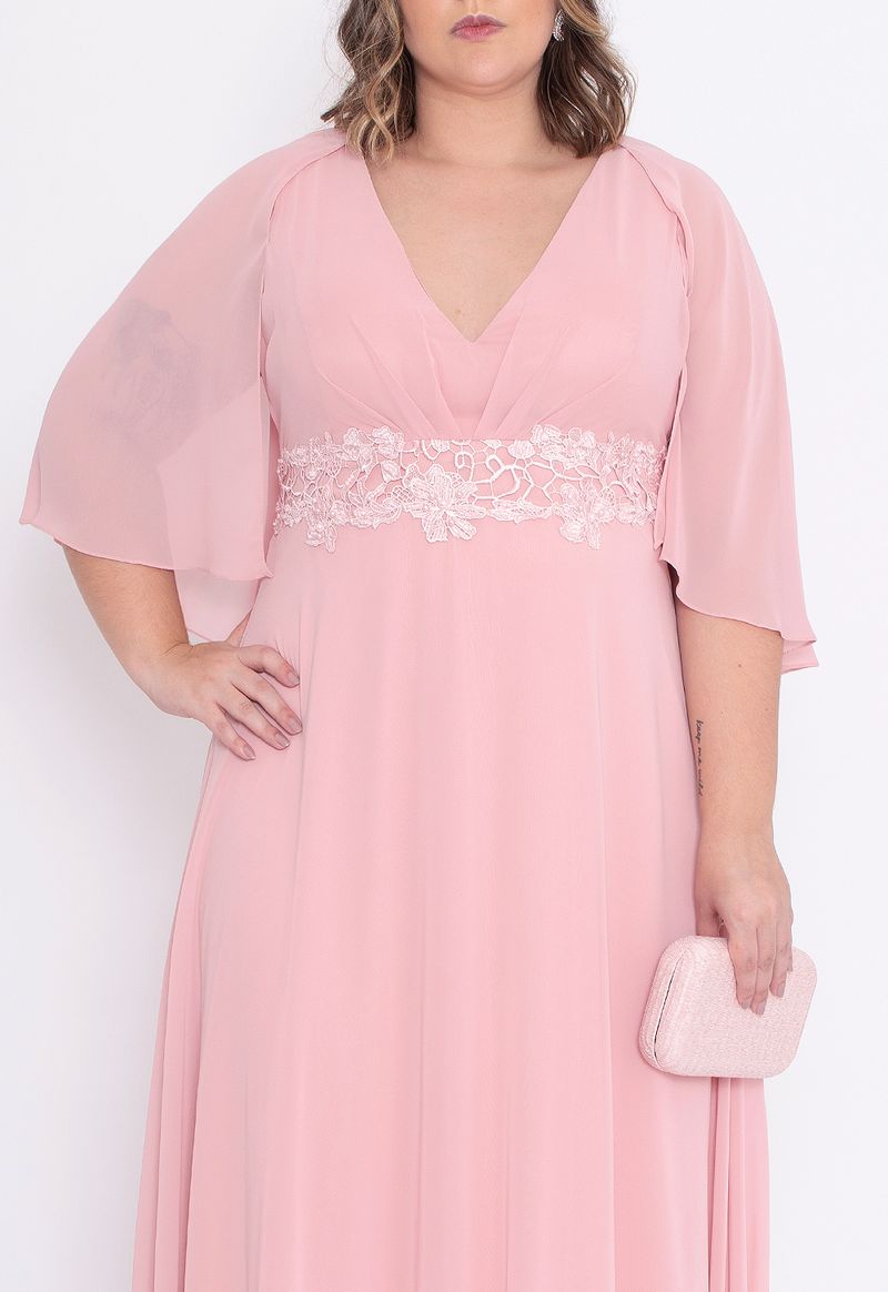vestido-mafalda-longo-powerlook-rosa