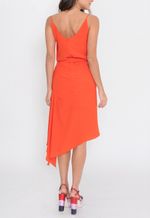 vestido-miguela-midi-ateen-coral