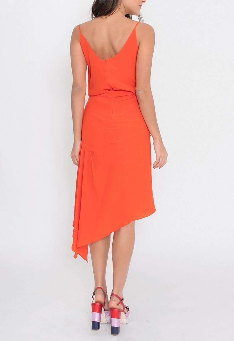 vestido-miguela-midi-ateen-coral