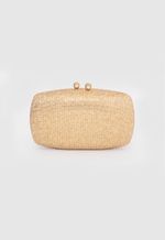 clutch-supernova-powerlook-dourado