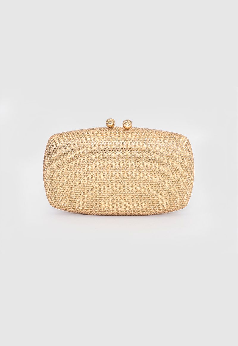 clutch-supernova-powerlook-dourado