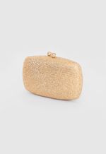 clutch-supernova-powerlook-dourado