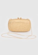 clutch-supernova-powerlook-dourado
