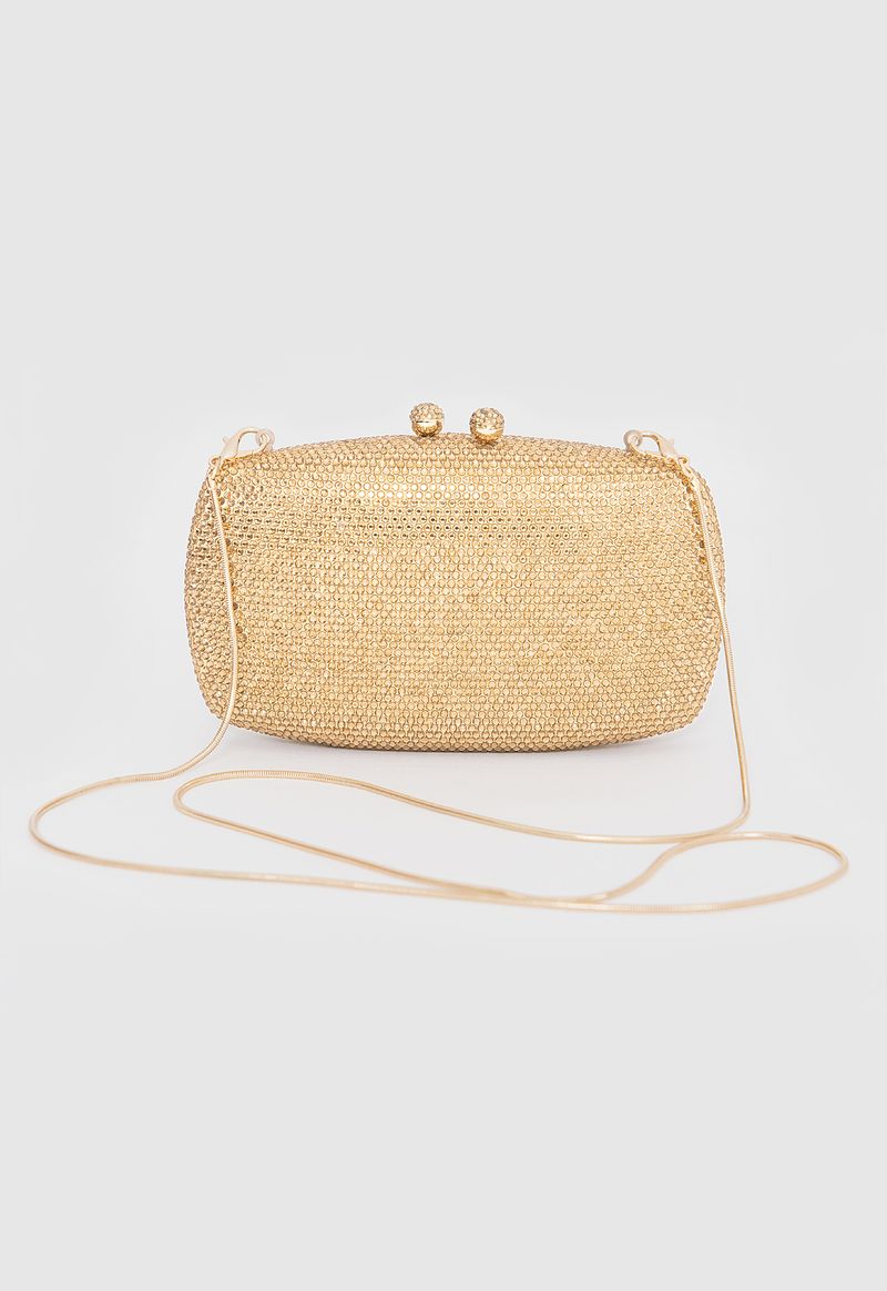clutch-supernova-powerlook-dourado