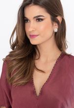 brinco-modus-dourado-powerlook