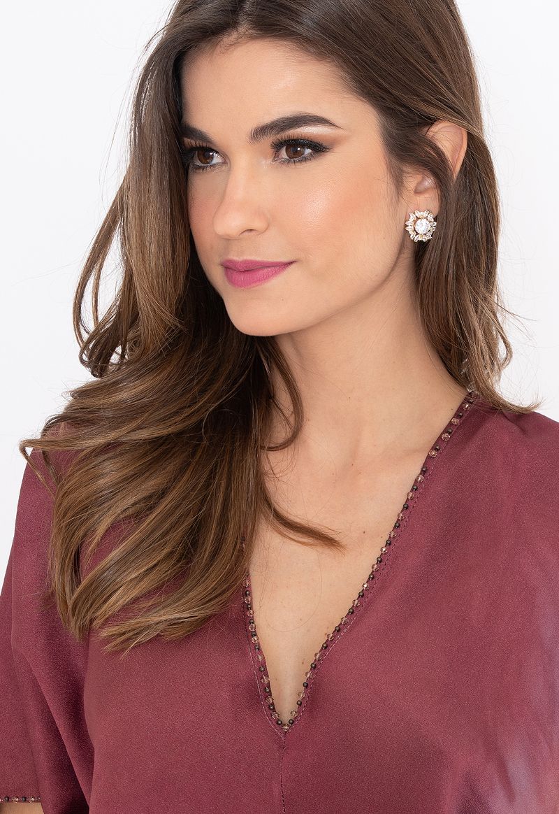brinco-modus-dourado-powerlook