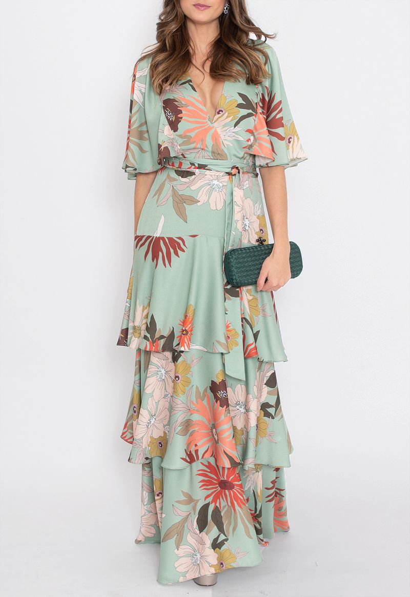 vestido-amariera-longo-amissima-estampado