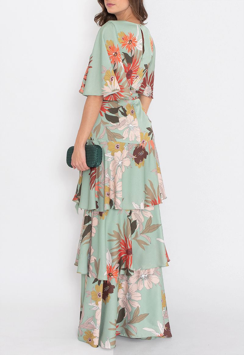 vestido-amariera-longo-amissima-estampado