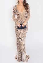vestido-tania-longo-powerlook-bege