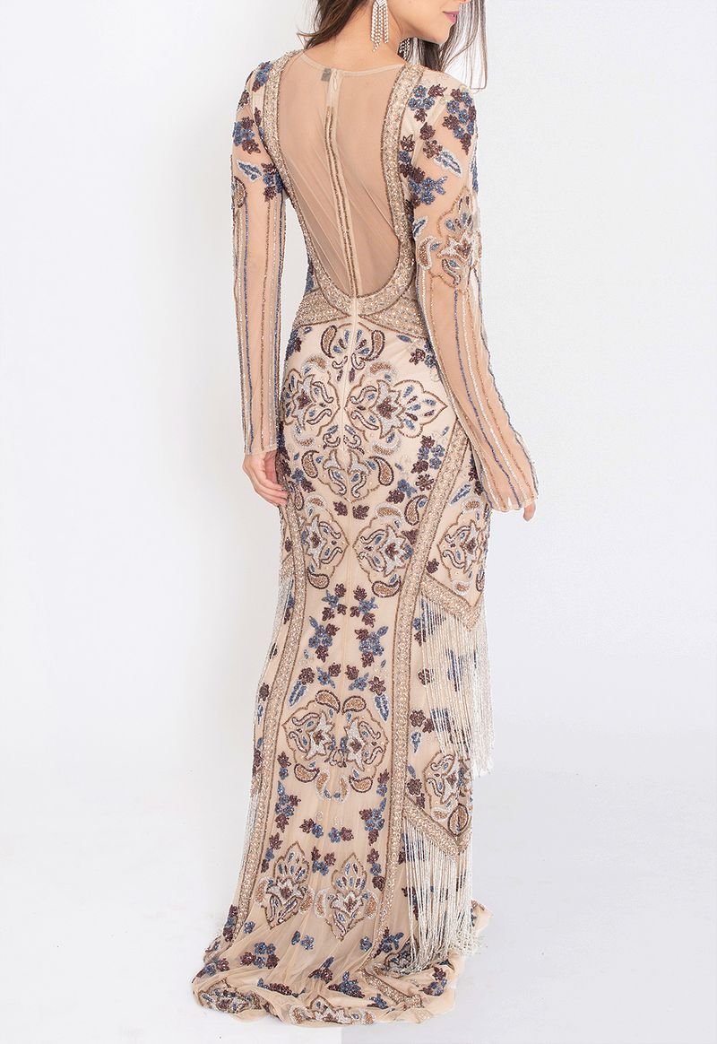 vestido-tania-longo-powerlook-bege