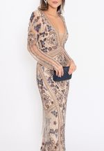 vestido-tania-longo-powerlook-bege
