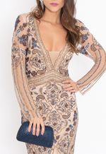 vestido-tania-longo-powerlook-bege