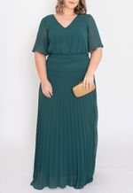 vestido-nilsa-longa-powerlook-verde