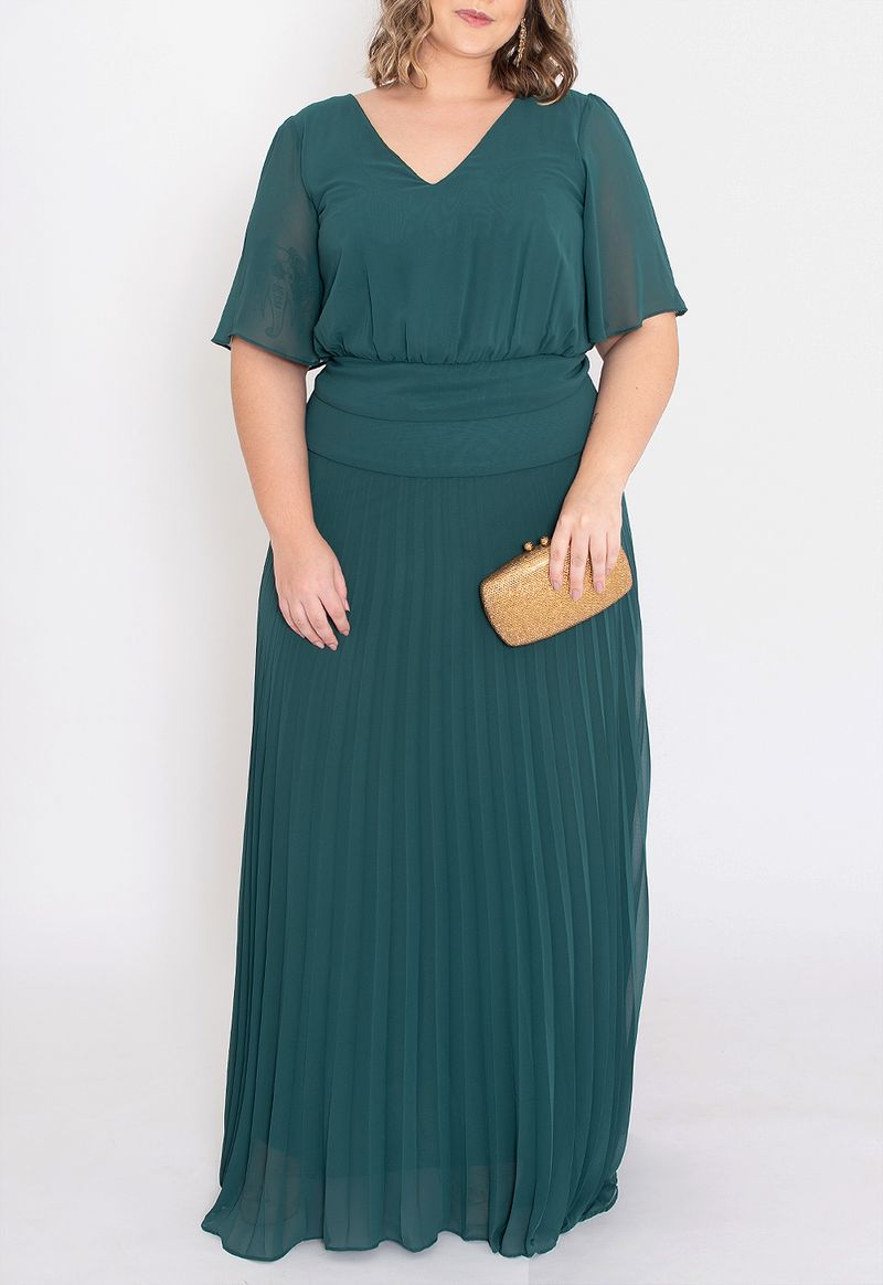 vestido-nilsa-longa-powerlook-verde