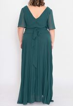 vestido-nilsa-longa-powerlook-verde