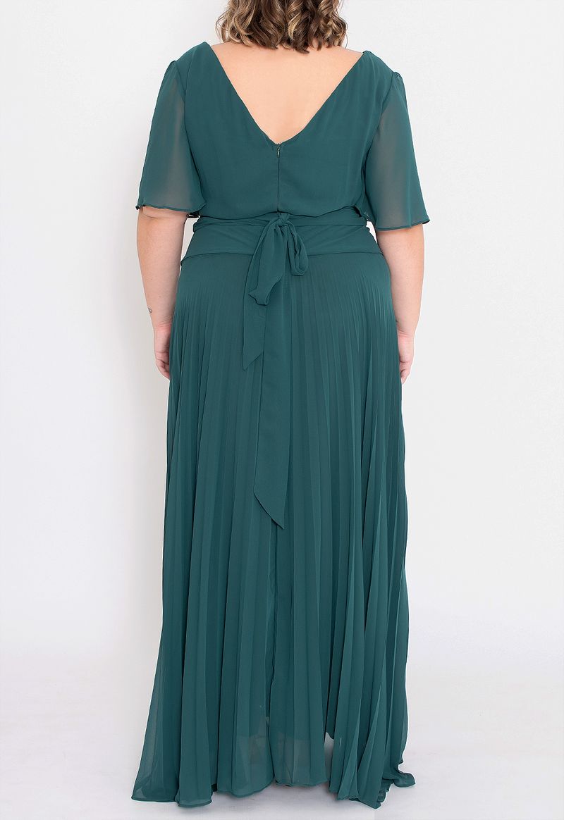 vestido-nilsa-longa-powerlook-verde