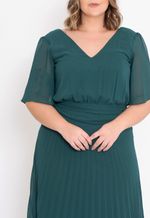 vestido-nilsa-longa-powerlook-verde