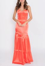 vestido-lexi-longo-powerlook-coral