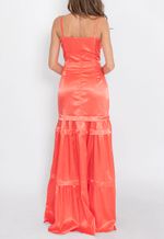 vestido-lexi-longo-powerlook-coral