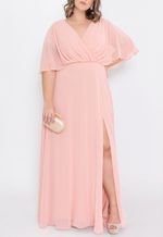 vestido-valquiria-longo-powerlook-rosa