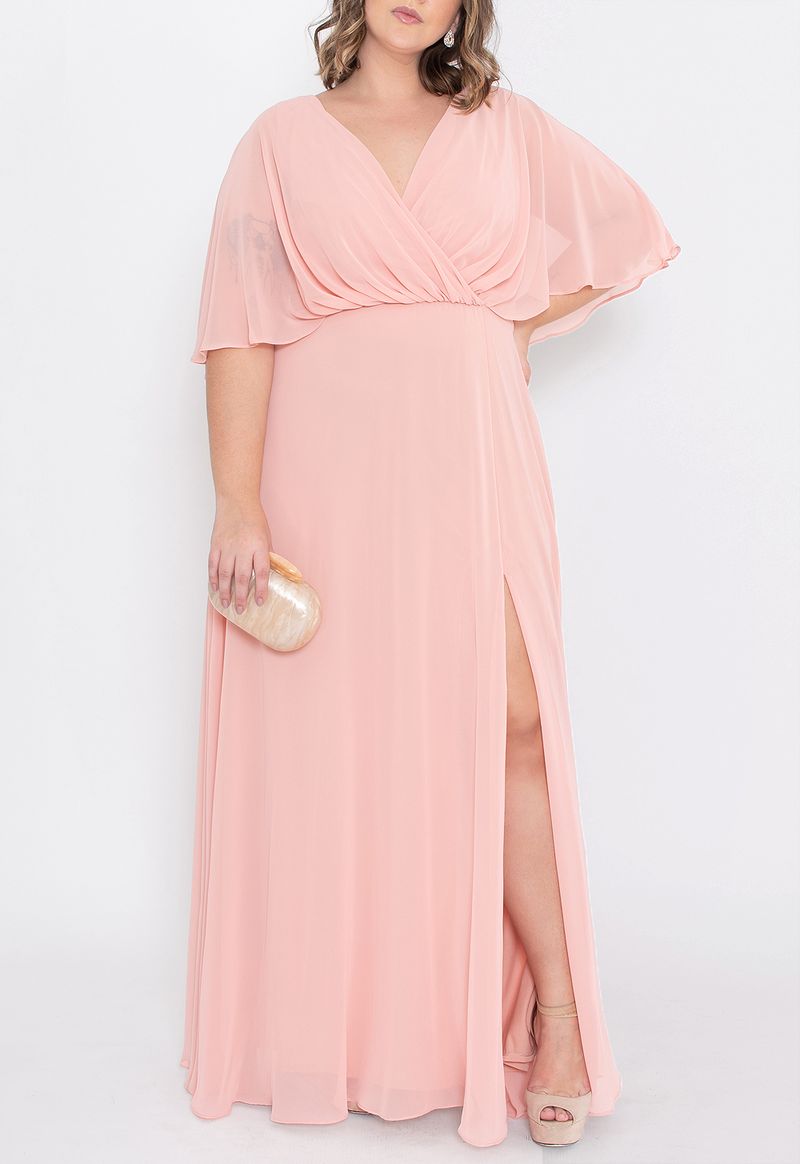 vestido-valquiria-longo-powerlook-rosa