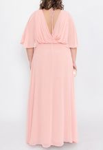 vestido-valquiria-longo-powerlook-rosa