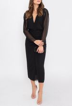 vestido-jaci-midi-amissima-preto