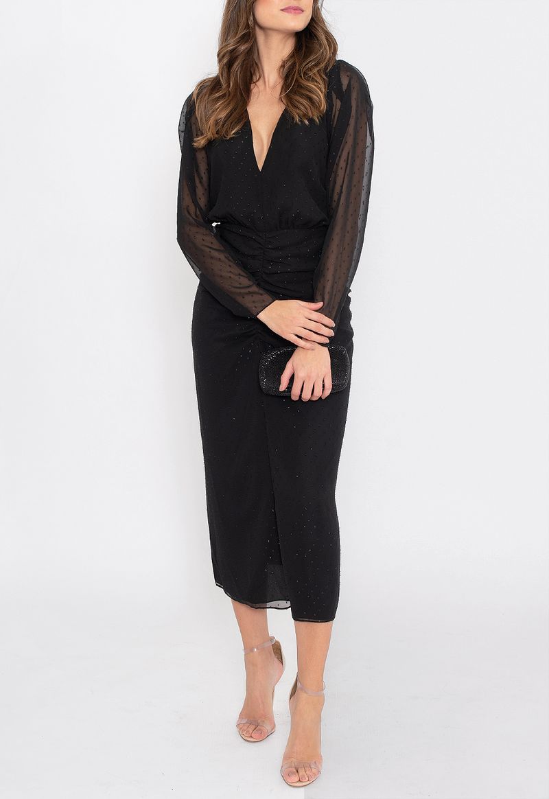 vestido-jaci-midi-amissima-preto