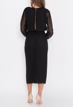 vestido-jaci-midi-amissima-preto