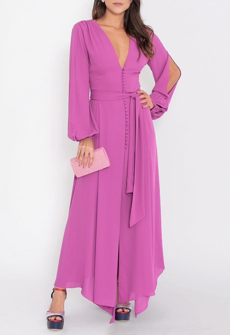 vestido-kampala-midi-amissima-rosa